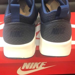 Nike Shoes - Nike Air Max Thea Women’s Shoes Obsidian Nike Shoes - Nike Air Max Thea Women’s Shoes Obsidian
